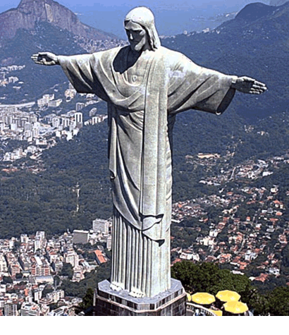 Colombia y Brasil, dos naciones miles de oportunidades.