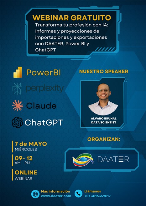 Flyer webinar mayo 7 ajustado